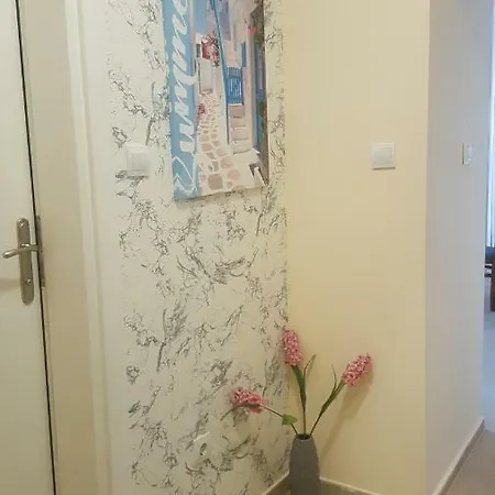 Apartment San Sity I